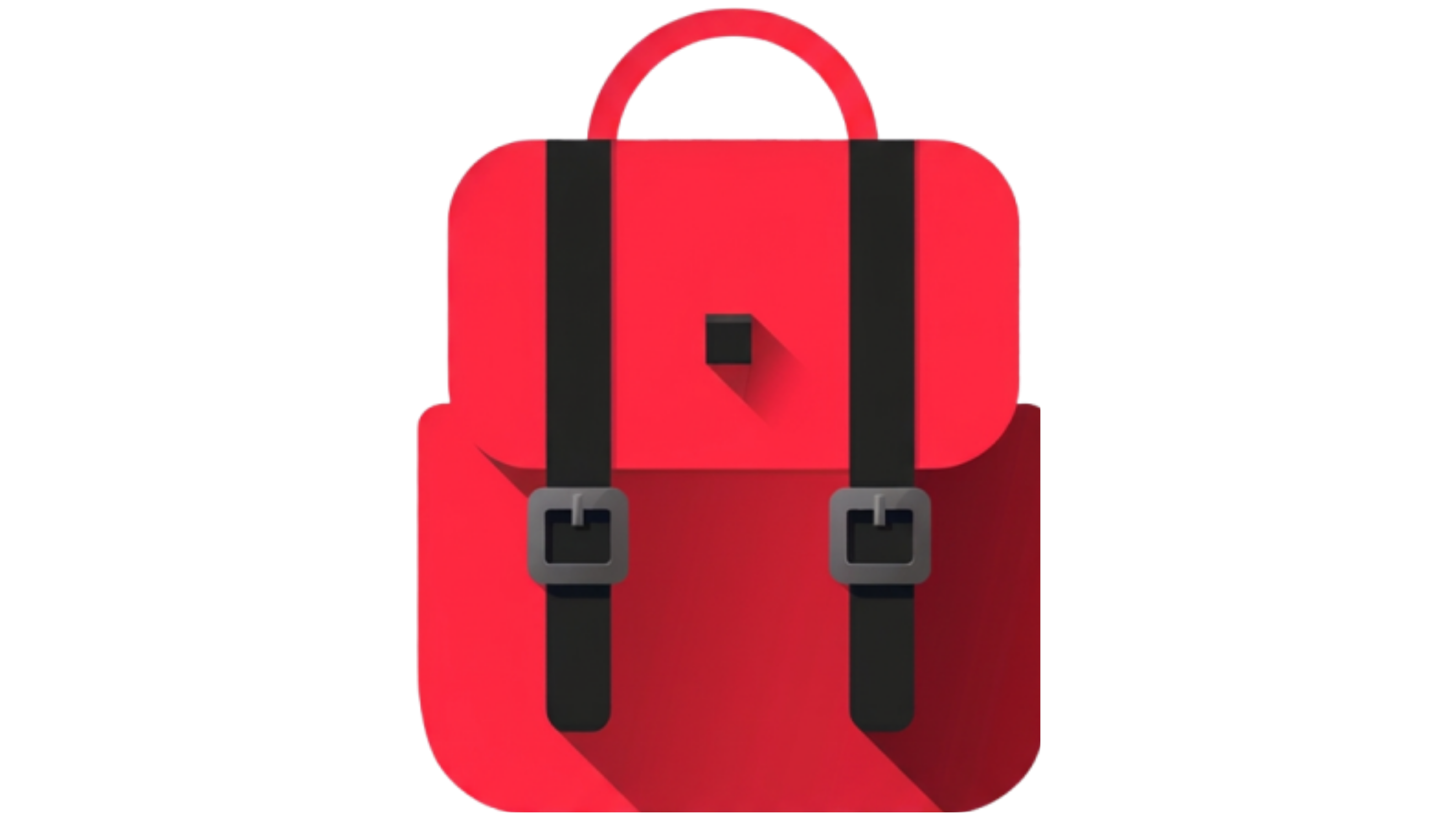 mochila